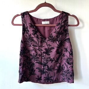 Babaton Cardamon Blouse - XS
